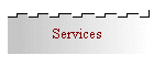 Services